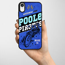 Personalised Poole Pirates