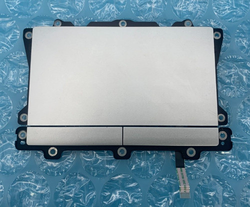 Probook 640 series - hp,