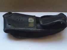 Vintage 1990s Old Retro mobile