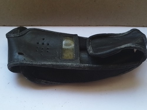 Vintage 1990s old retro - 1990s,