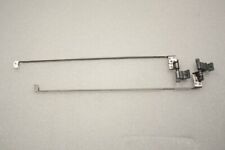 HP Pavilion dv6500 Hinge Bracket Support Set FBAT8062011 FBAT8061015