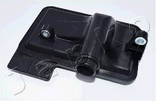 FTJ090 JAPKO Hydraulic Filter