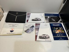 2014 maserati ghibli quick - 2014,