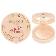 BOURJOIS LE PETIT STROBER HIGHLIGHTER - UNIVERSAL GLOW 2.3G