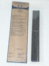 Partylite Silver Birch Bark