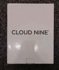 cloud nine  Led Travel Vanity  new boxed