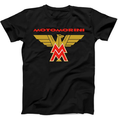 Moto morini motorcycle - moto, biker