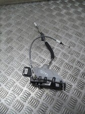 2022 VAUXHALL CORSA F SE 1.2