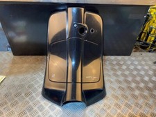 08-18 PIAGGIO VESPA GTS 125/300 FRONT GLOVE BOX PANEL