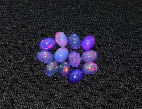 12pcs natural ethiopian - a,