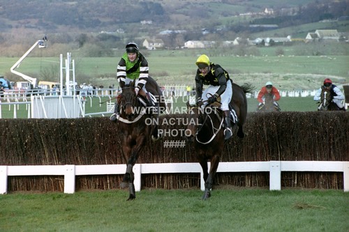 Jodami mark dwyer - jodami,