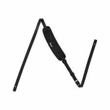 Ibanez VINTAGE GUITAR STRAP