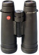 Leica Ultravid 10x50 HD binocular