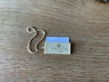 Patek Philippe Tag - World