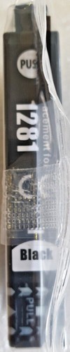 Unbranded ink cartridges for - ink,