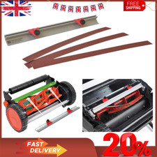 Multi-Sharp 1109 Blade