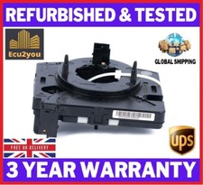 Refurbished Audi STEERING