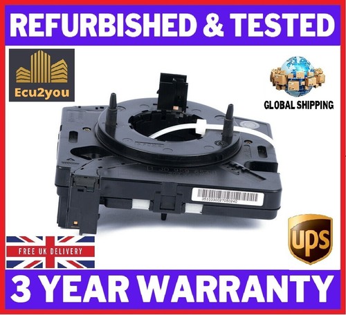 Refurbished audi steering - audi,