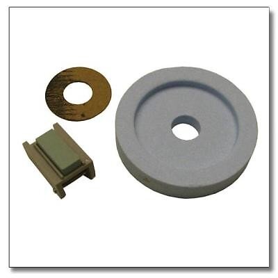 Stone repair kit for - repair,