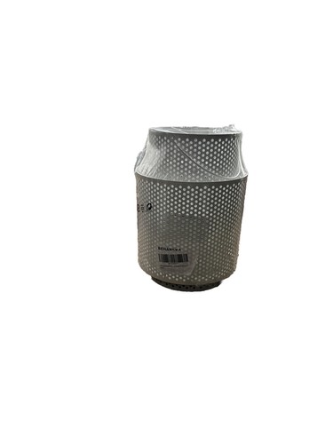 Ikea beharska white - ikea,