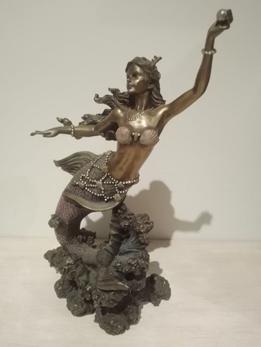 Sale resin bronze cold - sale,