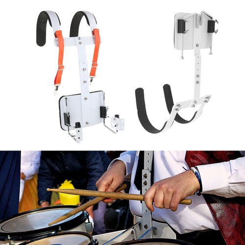 Marching band snare drum - marching,