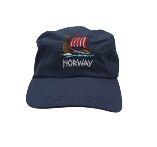 Vifa norway hat adjustable - vifa,