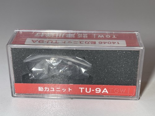 Tsugawa yokou 14046 super mini - yokou,