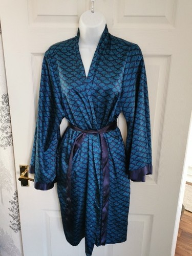 Janet reger simply - reger,