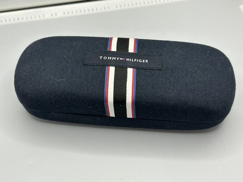 Tommy hilfiger sunglasses snap - tommy,