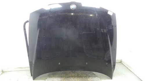 41003449411 bonnet - 41003449411,