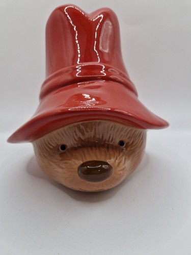 Official paddington bear - official,