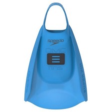 Speedo X DMC Super Fin -