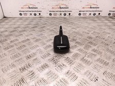 AUDI A1 2019 Mk2 (GB) Roof