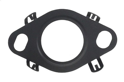 Gasket egr valve - gasket,, ajusa