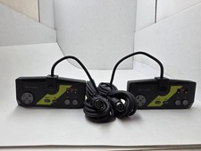 2 NEW Turbo Grafx 16 Pads