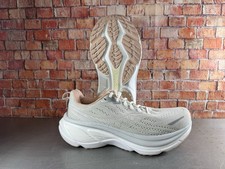 Saucony Hurricane 25 Shoes