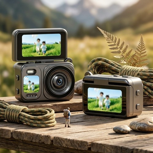 10x8x6cm 48mp for digital - 10x8x6cm,