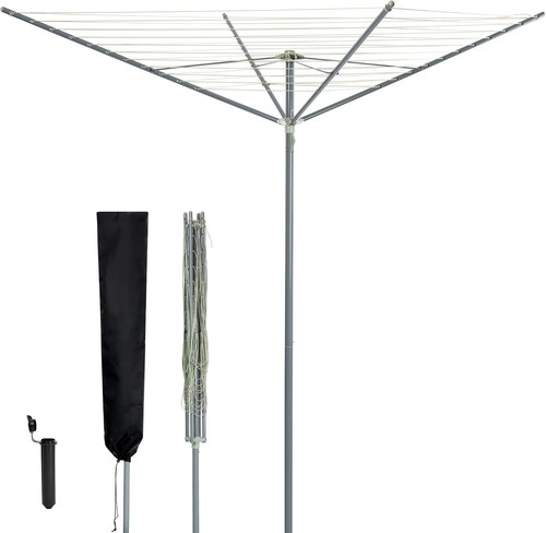 Livivo arm rotary - rotary, washing