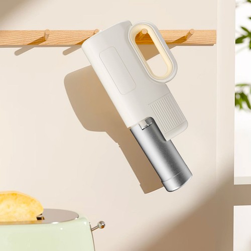 Electric pasta maker 1 - electric,