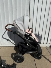 Stokke trailz all terrain - stokke,