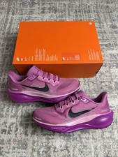 Size 6.5 - Nike Air Zoom Pegasus 41 Pink Fuchsia FD2723-602