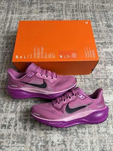 Size nike air - -, zoom
