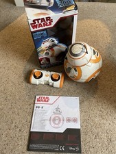 Hasbro Disney Star Wars