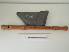 Kung Studio Keyless Tenor