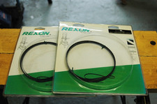 Bandsaw blades 2311mm . REXON