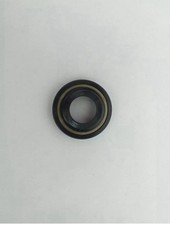 Mazda Bongo/Freda Steering