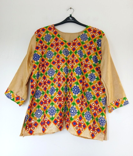Ladies kaftan style - ladies,