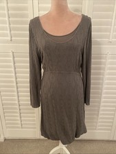 HANDWRITTEN BY TANYA SARNE