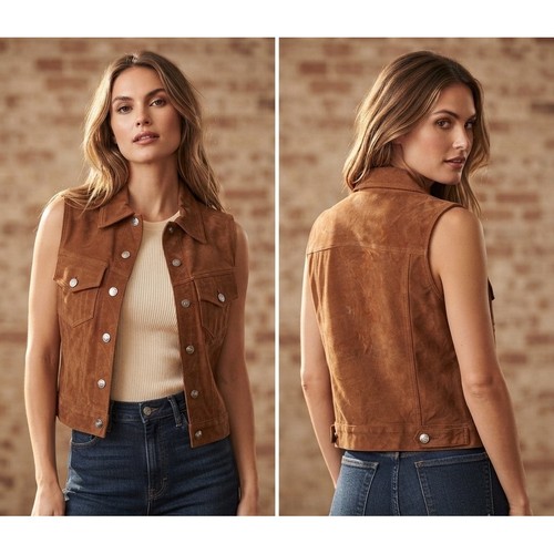 Bentley arbuckle western - bentley,